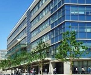 السبت ...انطلاق ملتقي العلوم فى الجامعة المصرية اليابانية بالإسكندرية 