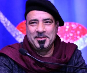 كريم السبكي يستعد لإخراج فيلم محمد سعد الجديد