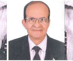 انطلاق فاعليات المعرض الدولي للأمن والسلامة والتنمية المستدامة.. 8 مايو المقبل