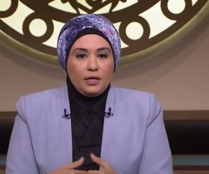 الداعية نادية عمارة: يجب رد "الشبكة" لصاحبها حال فسخ الخطبة