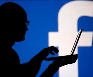 "المصري أمّ الأجنبي".. تعرف على ملامح إنشاء فيسبوك مصري