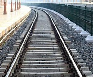إنشاء سكك حديدية تربط الإمارات بالسعودية نهاية 2021