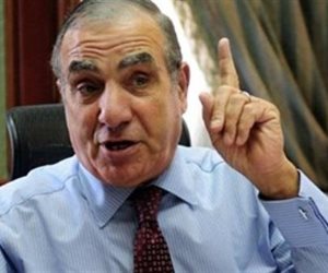 وزير التنمية المحلية: 83 ألف مواطن استفادوا من "مشروعك" بقيمة 5 مليار جنيه
