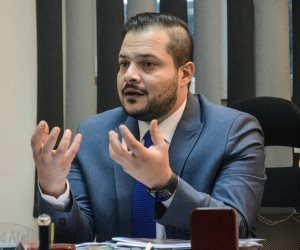 هذه أبرز معوقات تصدير البضائع المصرية إلى الدول الإفريقية