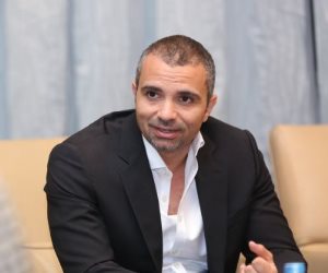 "رئيس جوميا": زيادة الإقبال على شراء الهواتف بالرغم من ارتفاع أسعارها