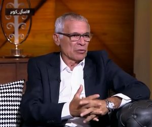 كوبر: سنكون منتخب شرس فى المونديال.. وأوروجواى الأقوى فى مجموعتنا