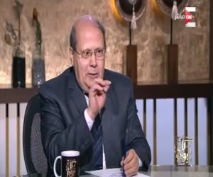 عبد الحليم قنديل: نسب المشاركة بانتخابات الرئاسة ستطابق سابقتها