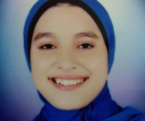 أم تحرر محضر بقسم ثان الغردقة لتغيب ابنتها منذ 3 أيام 
