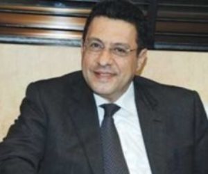 السفارة المصرية في الكويت تنهي جميع استعداداتها للانتتخابات الرئاسية
