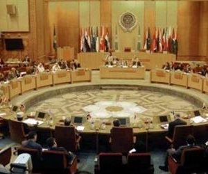  الفدرالية العربية لحقوق الإنسان: لايمكن الصمت على الإرهاب القطري 