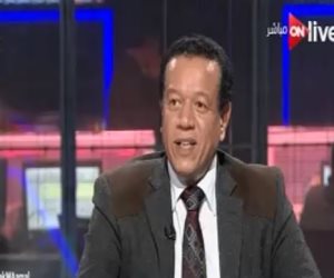نائب وزير الزراعة: صادراتنا وصلت 5 مليار دولار وستصل لـ 8 مليارات دولار 
