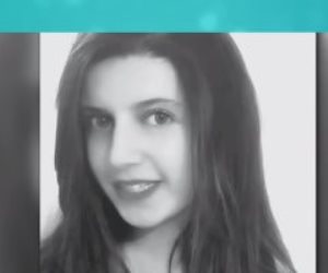 وفاة مريم عبد السلام الفتاة المعتدى عليها بالضرب في بريطانيا