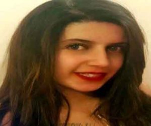 في قضية مريم .. حقوق إنسان النواب تطالب بمحاسبة المقصرين في مستشفى نوتنجهام  