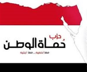 حماة وطن يوفر وسائل انتقالات للجاليات المصرية للمشاركة في انتخابات الرئاسة بالخارج 