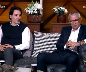 كوبر: منتخب الفراعنة يهاجم وطريقة لعبنا هى التى أوصلتنا لكأس العالم