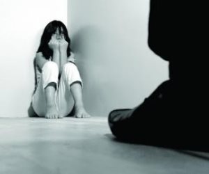  "مش دودي خالص".. "الداده" تتحرش جنسيا بطفله في الحضانة