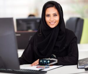 السعودية تعلن إشراك المرأة في العمل الميداني والمسح الأسري 