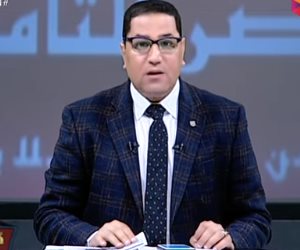 عبدالناصر زيدان: "الخطيب وآل الشيخ" يتقدمان اليوم ببلاغ للنائب العام ضد مرتضى منصور