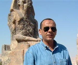 خطوة جديدة من وزارة الآثار والبنك الأهلي المصري للتوعية وتوجيه الانظار نحو المعالم التاريخية
