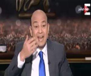 "هنبقى أضحوكة".. عمرو أديب يتحدث عن إنشاء نسخة مصرية لـ"فيس بوك"