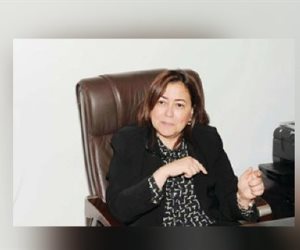 قنصل مصر العام بالكويت عن تصويت المصريين بالانتخابات: فاق كل التوقعات (فيديو)