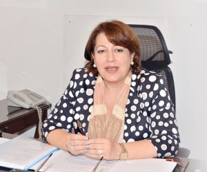 استمرار توافد المصريون في المنامة على الانتخابات الرئاسية لليوم الثاني