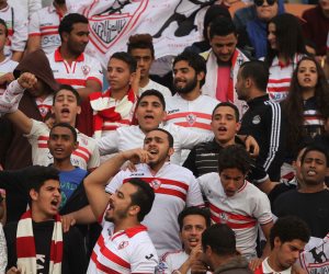 هل يتحول كأس مصر لـ"كأس النسيان" للزمالك؟.. الأمل الوحيد لتجاوز الأيام السوداء (فيديو)