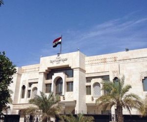 القنصلة المصرية بالكويت تعلن نقل العمل بقسم التصديقات إلى مقر السفارة 