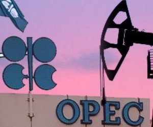 «أوبك» تطلق تقريرها السنوي عن تحديات سوق النفط في ظل جائحة كورونا