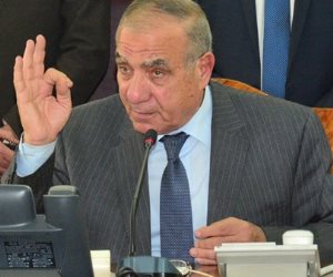 «التنمية المحلية» تعلن دورات تدريبية للعاملين بـ«مشروعك» 