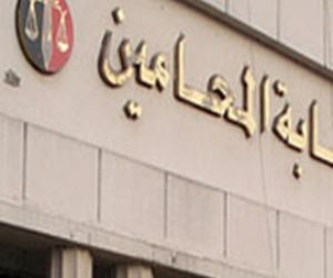 لمحاولتهم عرقلة سير  العدالة في قضايا الإخوان.. هكذا منح القانون القضاة حق محاكمة المحامين  