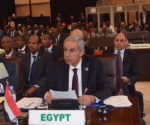 مسؤول عراقي من القاهرة: قائمة «رجال أعمال» تنتظر موافقة الدخول إلى مصر