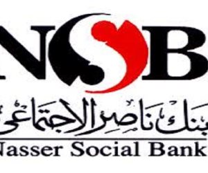 بنك ناصر: 3 ملايين و 600 ألف جنيه إجمالي صرف النفقة بالمحمول خلال مارس