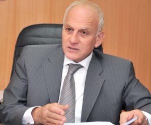 رئيس مجلس إدارة «المصرية للاستعلام الائتماني»: مصر تقدمت 30 مركزاً بعد تشغيل «الضمانات المنقولة»