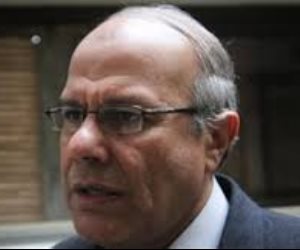 رئيس هيئة الأرصاد لـ«صوت الأمة»: نبني وطن ومستقبل لأطفالنا