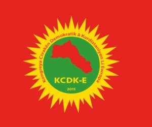 الأكراد يتظاهرون في بروكسل ضد أردوغان والناتو.. الثلاثاء