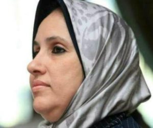 صحة الإسكندرية: لا يوجد أى حالات إصابة بين الناخبين