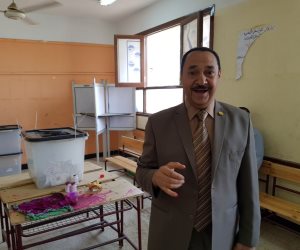 «عمليات الصحفيين»: تعلن أبرز شكاوى تغطية الانتخابات الرئاسية 2018