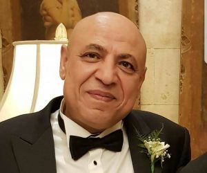 رئيس شركة دلتا النيل للصناعة يستجيب لـ"صوت الأمة".. ويمنح العاملين إجازة غدا للتصويت في انتخابات الرئاسة