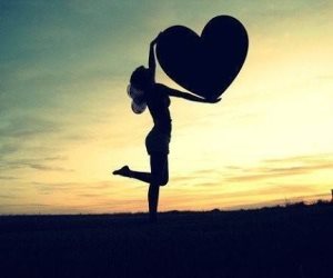 «الأنانية الحميدة».. طرق تساعدك على حب نفسك