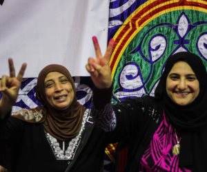 صحف ألمانية: مصر شهدت عرسا انتخابيا وأجواء احتفالية أمام صناديق الاقتراع