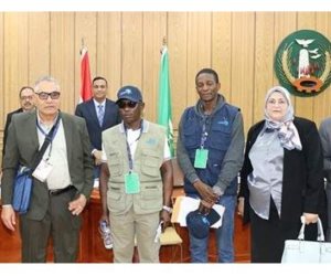 اتفاقية الكوميسا.. طريق مفروش بالورود لنفاذ الصادرات المصرية إلى إفريقيا