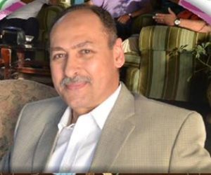 سقوط هارب من حكم إعدام يختبئ بزراعات جنوب سيناء