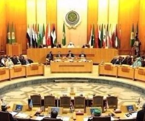 توقيع برتوكول تعاون بين الكويت ومجلس الشباب العربي للتنمية المتكاملة