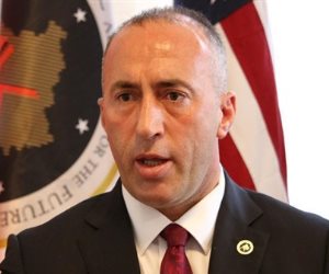  كوسوفو تفتح تحقيقا في ترحيل 6 أتراك من أنصار جولن