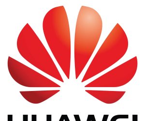كيف ستدعم Huawei وENEL انتشار مفهوم الطاقة الذكية؟