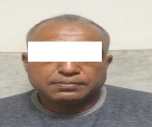 القبض على مشرف مخازن اختلس 12مليون جنيه من شركة بالإسكندرية