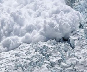 شاهد القطب الشمالي كما لم تراه سابقا.. كيف يتسبب ذوبان الجليد في تهديد البشرية؟
