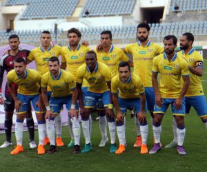 الإسماعيلي يرفض خوض نهائي كأس مصر يوم 14 مايو