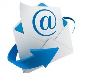 اختراق ملايين من عناوين البريد الإلكتروني وكلمات المرور لأفراد ومؤسسات في هولندا 